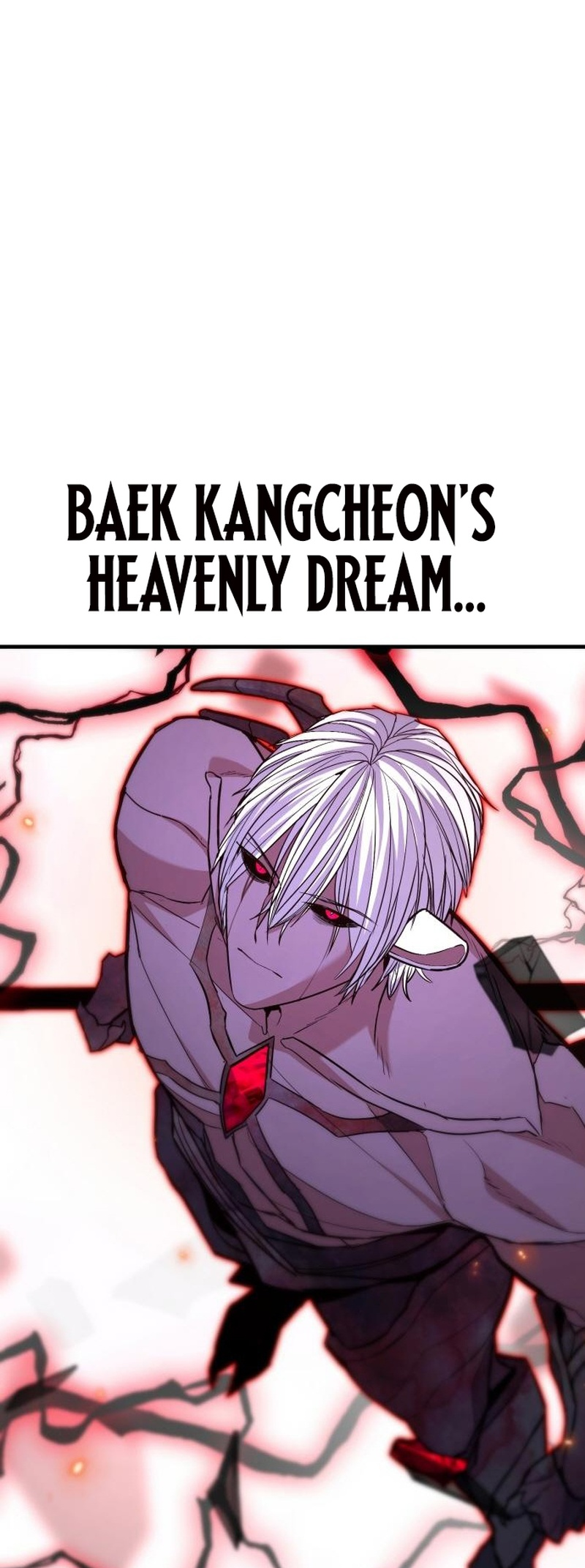 Expelled Hero Is Too Strong Chapter 47 68